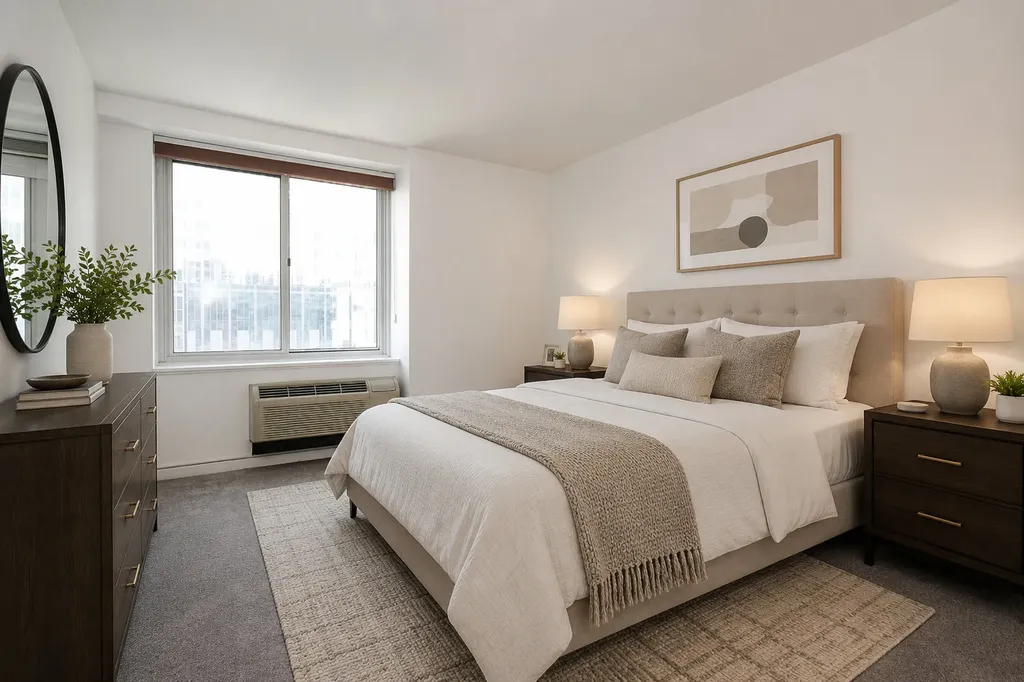 211 East Ohio Street Chicago IL 60611