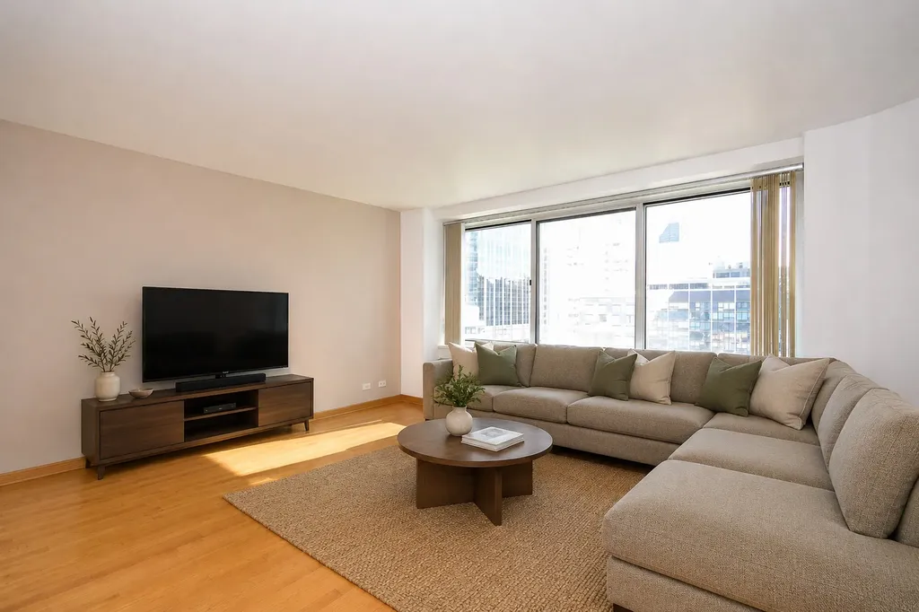 211 East Ohio Street Chicago IL 60611