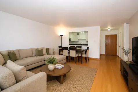 211 East Ohio Street Chicago IL 60611