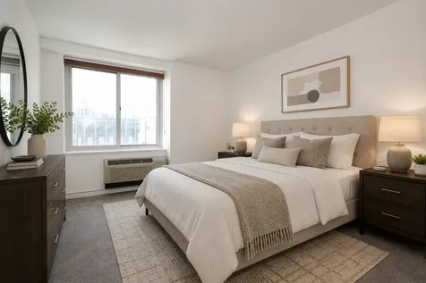 211 East Ohio Street Chicago IL 60611