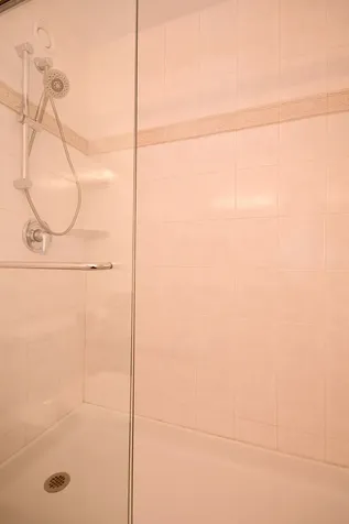 211 East Ohio Street Chicago IL 60611