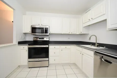 211 East Ohio Street Chicago IL 60611