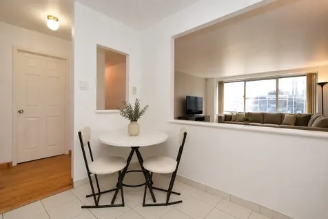 211 East Ohio Street Chicago IL 60611