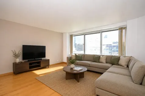 211 East Ohio Street Chicago IL 60611