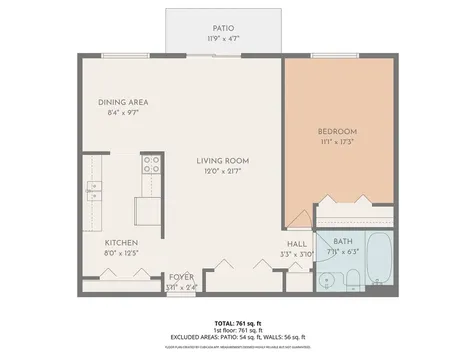 2315 East Olive Street Arlington Heights IL 60004
