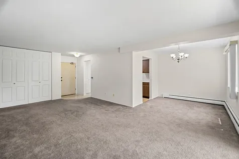 2315 East Olive Street Arlington Heights IL 60004
