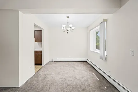 2315 East Olive Street Arlington Heights IL 60004