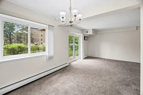 2315 East Olive Street Arlington Heights IL 60004