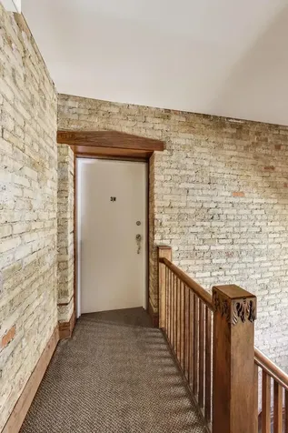 4722 North Kenneth Avenue Chicago IL 60630