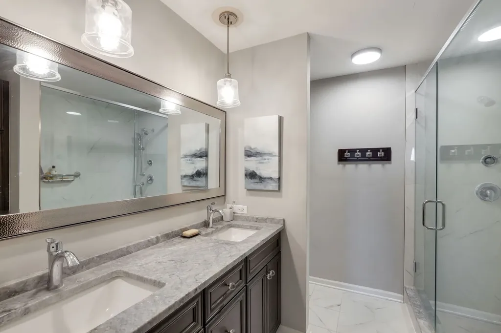 1500 Sheridan Road Wilmette IL 60091