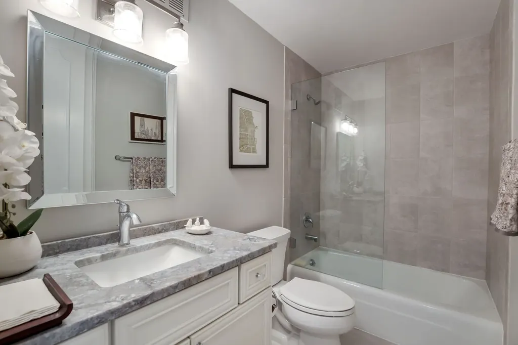1500 Sheridan Road Wilmette IL 60091