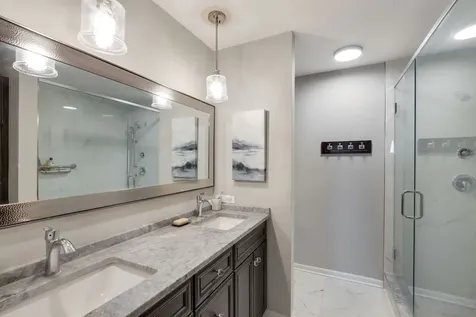 1500 Sheridan Road Wilmette IL 60091