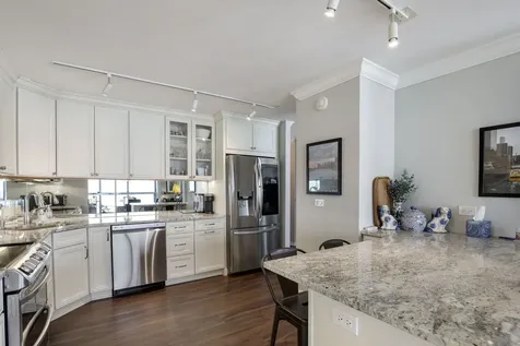 1500 Sheridan Road Wilmette IL 60091
