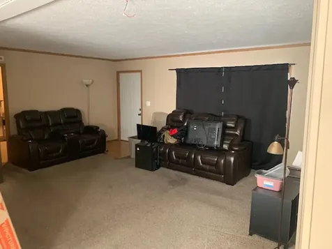 11 Saint George Drive Bourbonnais IL 60914