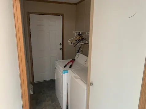 11 Saint George Drive Bourbonnais IL 60914