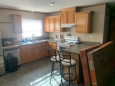 11 Saint George Drive Bourbonnais IL 60914