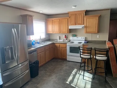 11 Saint George Drive Bourbonnais IL 60914