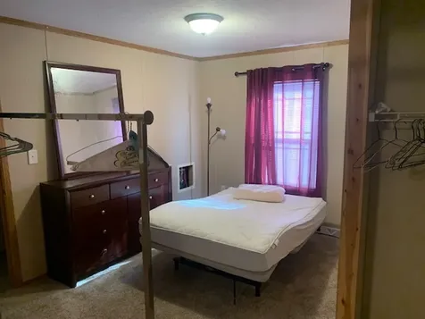 11 Saint George Drive Bourbonnais IL 60914