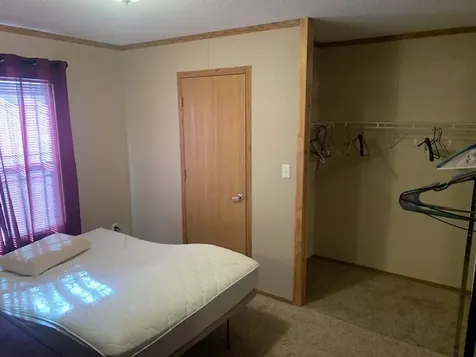 11 Saint George Drive Bourbonnais IL 60914
