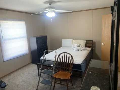 11 Saint George Drive Bourbonnais IL 60914