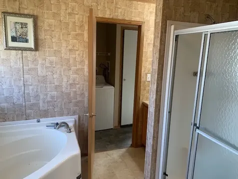 11 Saint George Drive Bourbonnais IL 60914