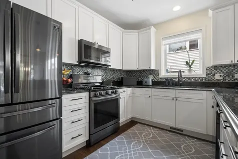 5617 West Lawrence Avenue Chicago IL 60630