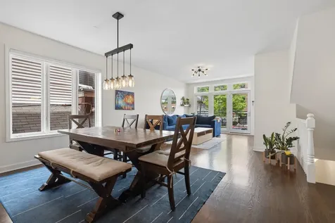 5617 West Lawrence Avenue Chicago IL 60630