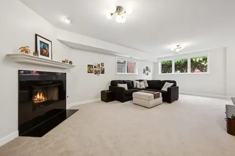 5617 West Lawrence Avenue Chicago IL 60630