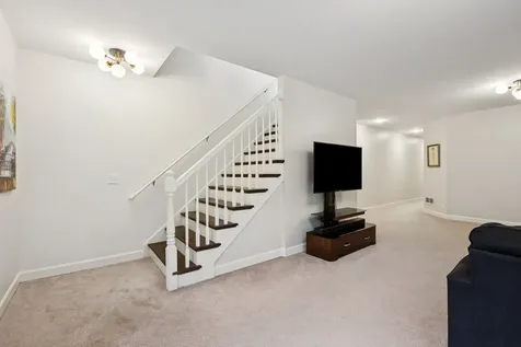 5617 West Lawrence Avenue Chicago IL 60630