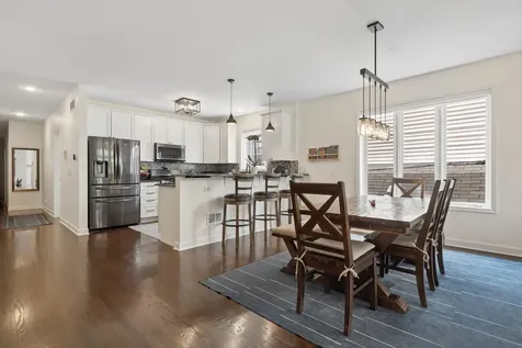 5617 West Lawrence Avenue Chicago IL 60630