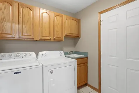 1629 Golfview Court Erie IL 61250
