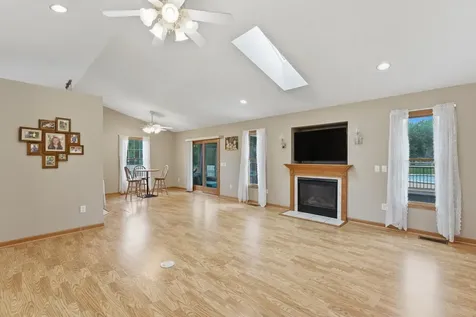 1629 Golfview Court Erie IL 61250