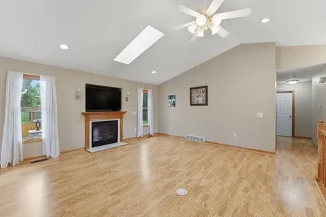 1629 Golfview Court Erie IL 61250