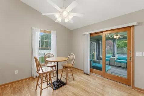 1629 Golfview Court Erie IL 61250