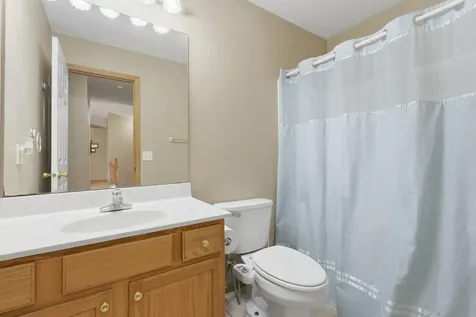 1629 Golfview Court Erie IL 61250