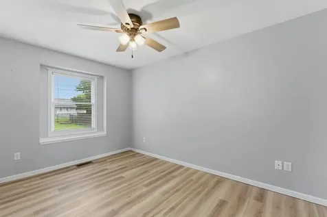 1629 Golfview Court Erie IL 61250