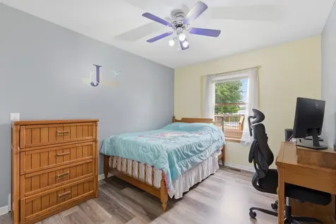 1629 Golfview Court Erie IL 61250