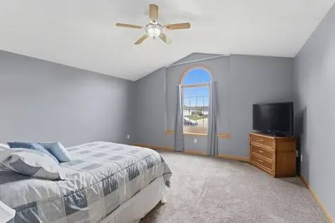 1629 Golfview Court Erie IL 61250