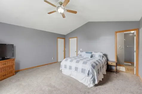 1629 Golfview Court Erie IL 61250