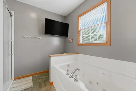1629 Golfview Court Erie IL 61250