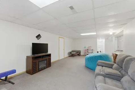 1629 Golfview Court Erie IL 61250