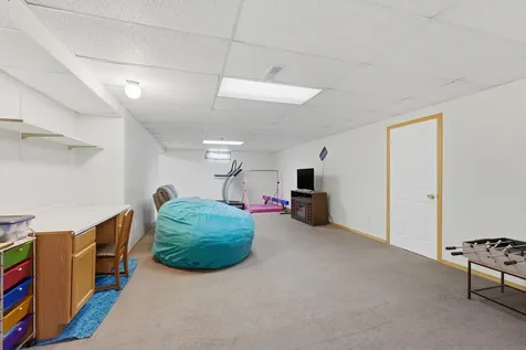 1629 Golfview Court Erie IL 61250