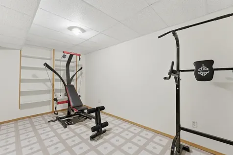 1629 Golfview Court Erie IL 61250