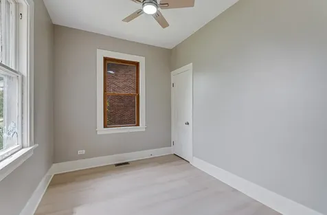3732 214TH Street Matteson IL 60443