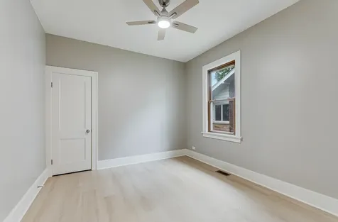 3732 214TH Street Matteson IL 60443
