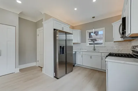 3732 214TH Street Matteson IL 60443