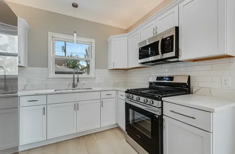 3732 214TH Street Matteson IL 60443