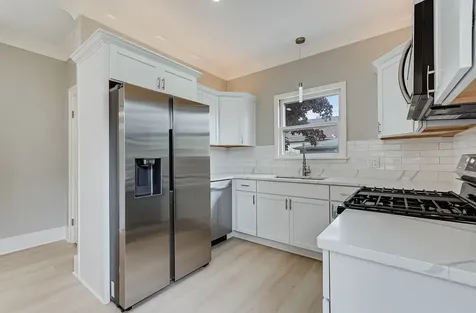 3732 214TH Street Matteson IL 60443