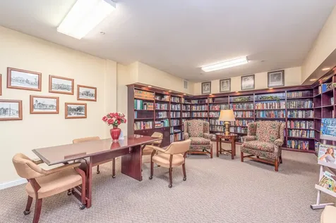 801 North Mclean Boulevard Elgin IL 60123