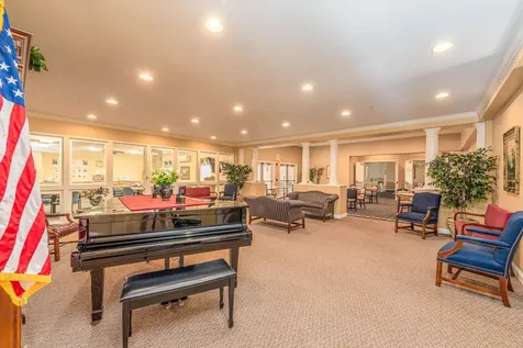 801 North Mclean Boulevard Elgin IL 60123